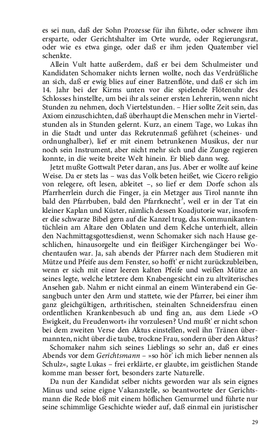 Seite 29