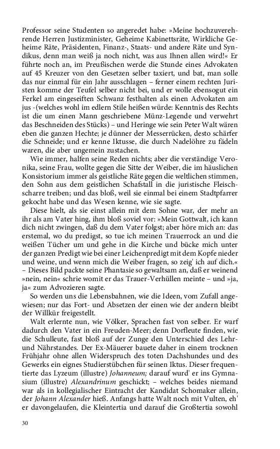 Seite 30