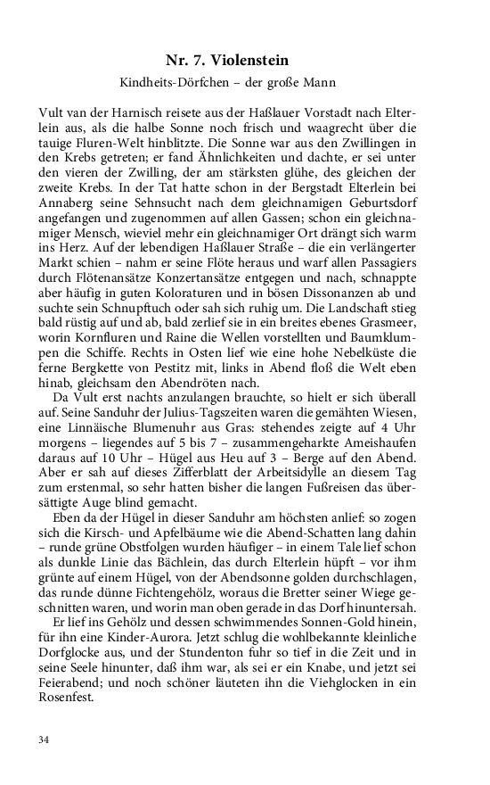 Seite 34