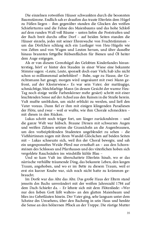 Seite 35