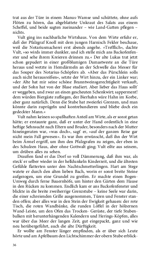 Seite 36