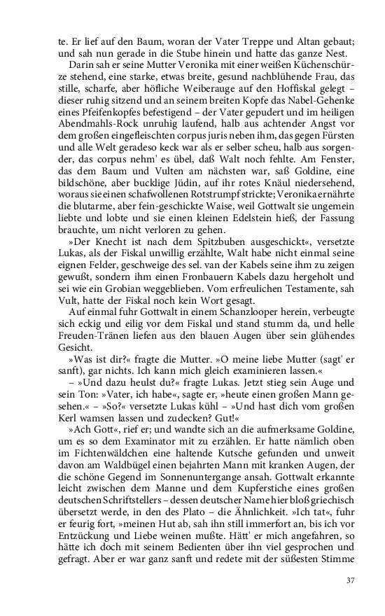 Seite 37