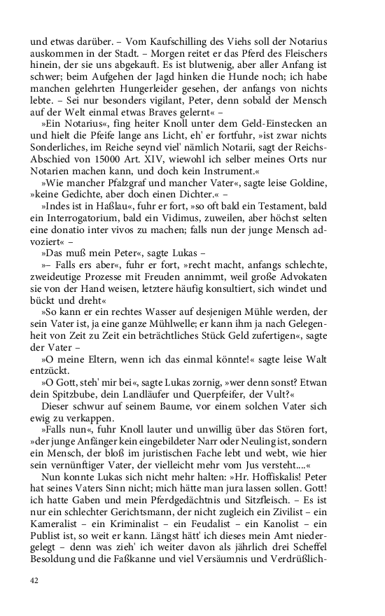 Seite 42