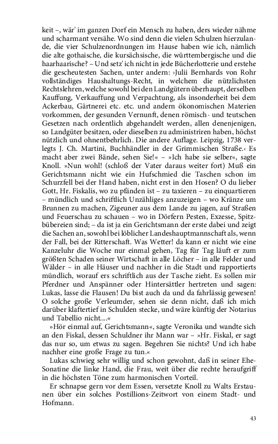 Seite 43
