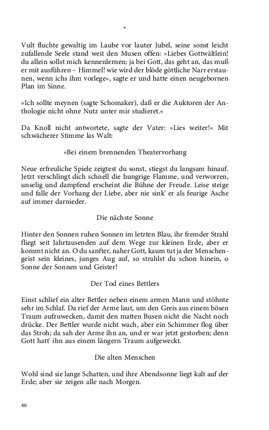 Seite 46