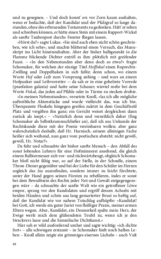 Seite 48