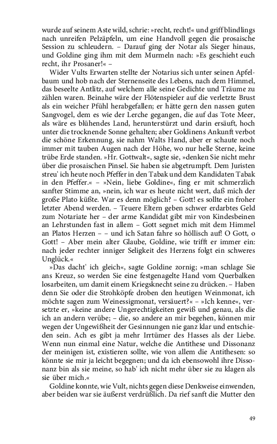 Seite 49