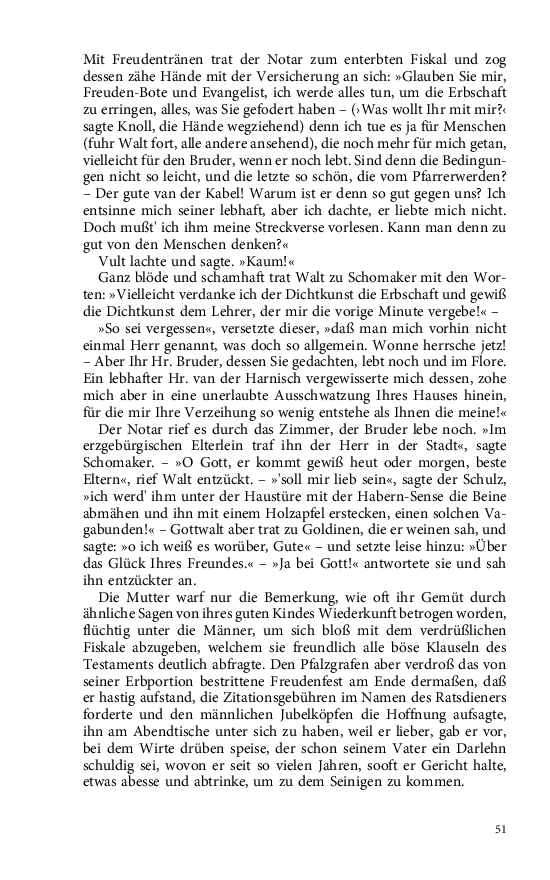 Seite 51