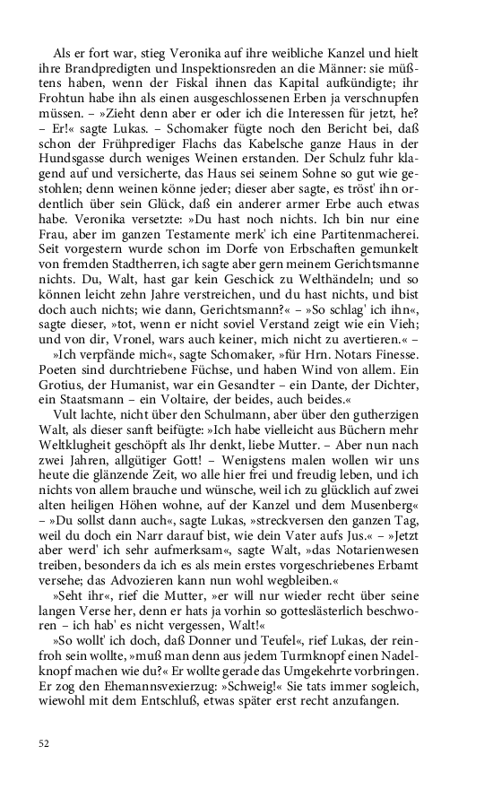 Seite 52