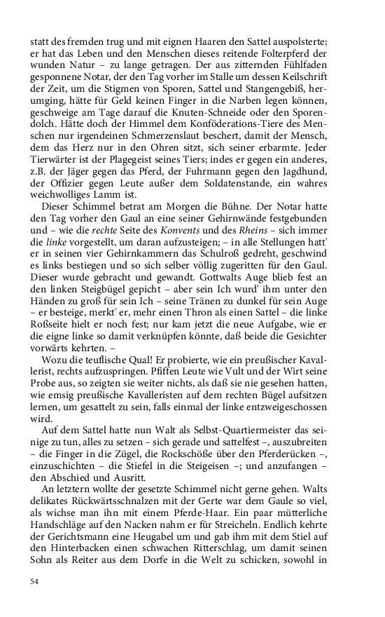 Seite 54
