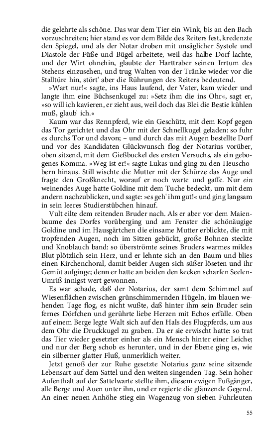 Seite 55