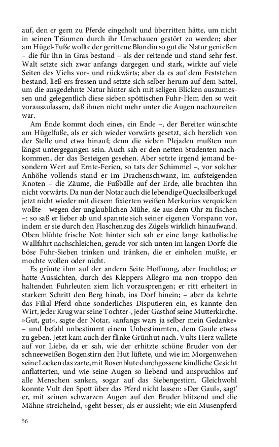 Seite 56