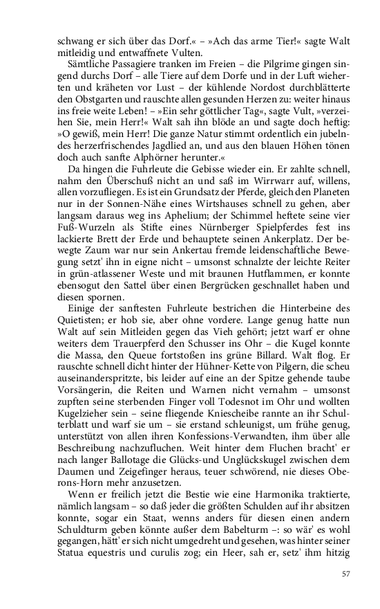 Seite 57