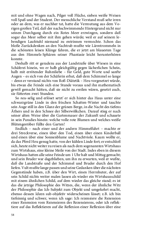 Seite 58