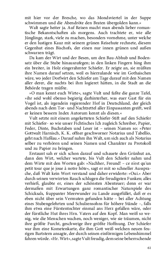 Seite 61