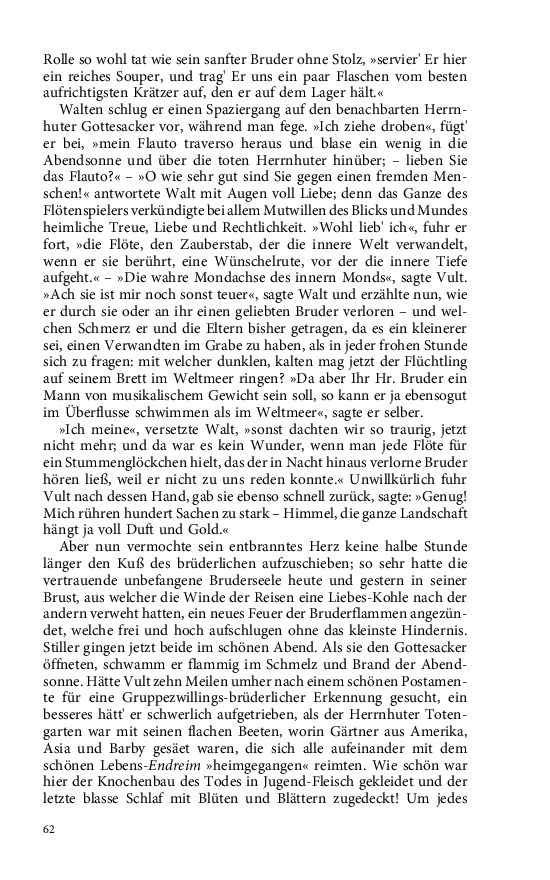 Seite 62