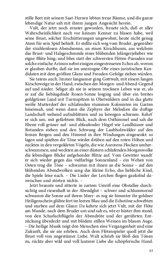 Seite 63