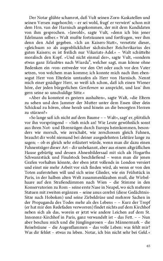 Seite 65