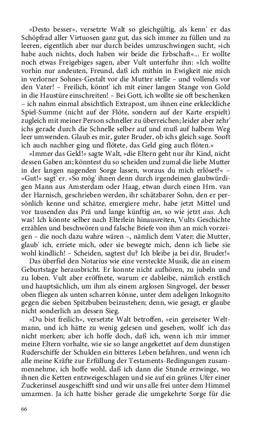 Seite 66