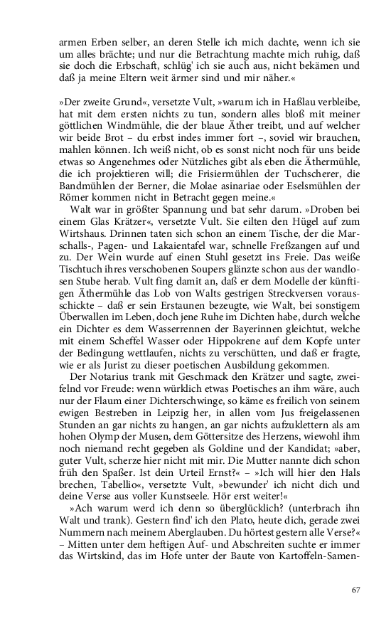 Seite 67