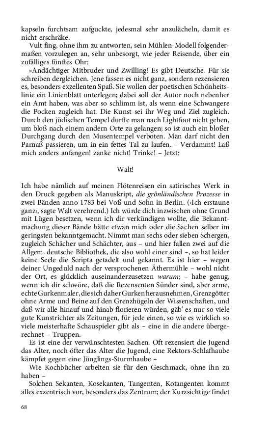 Seite 68