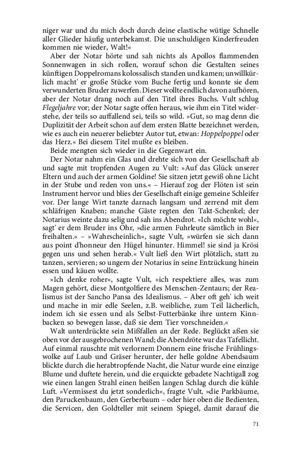 Seite 71