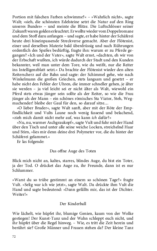 Seite 72