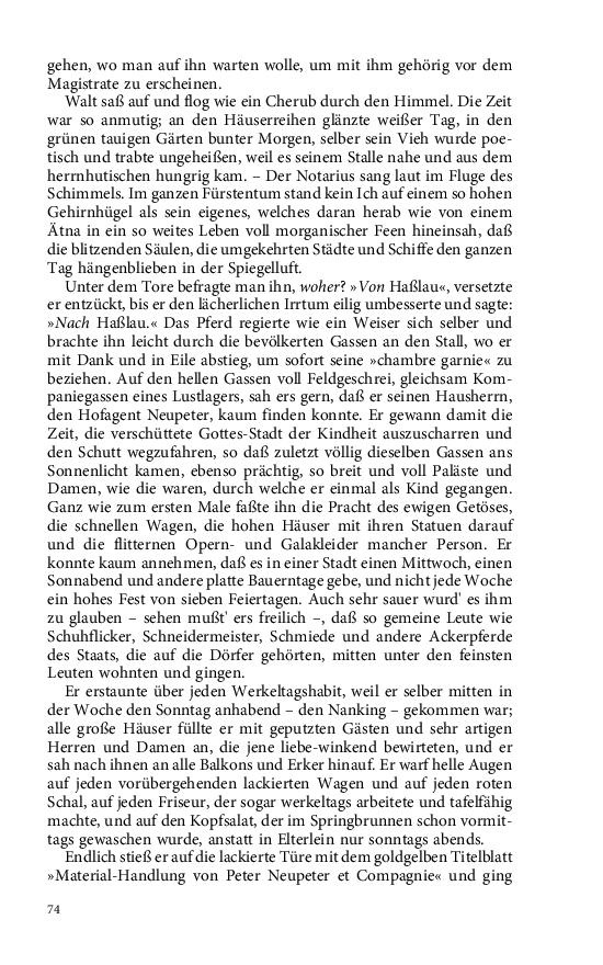 Seite 74