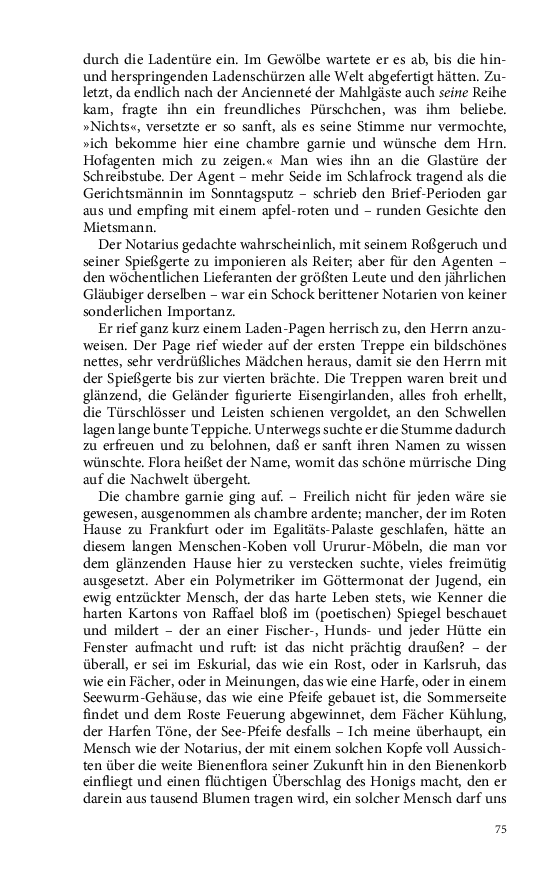 Seite 75