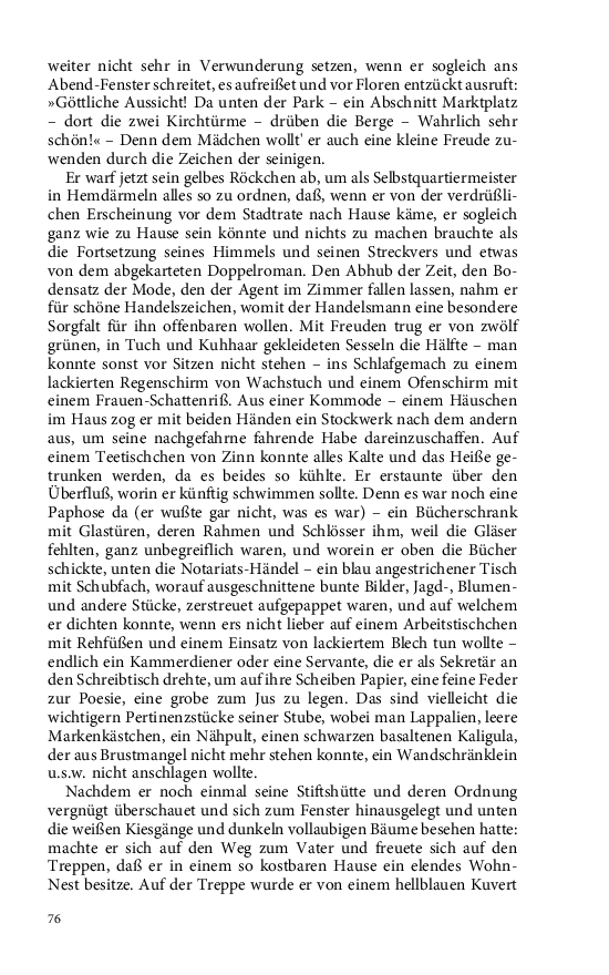 Seite 76