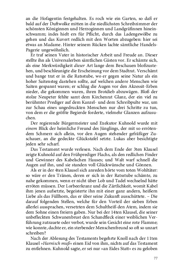 Seite 77