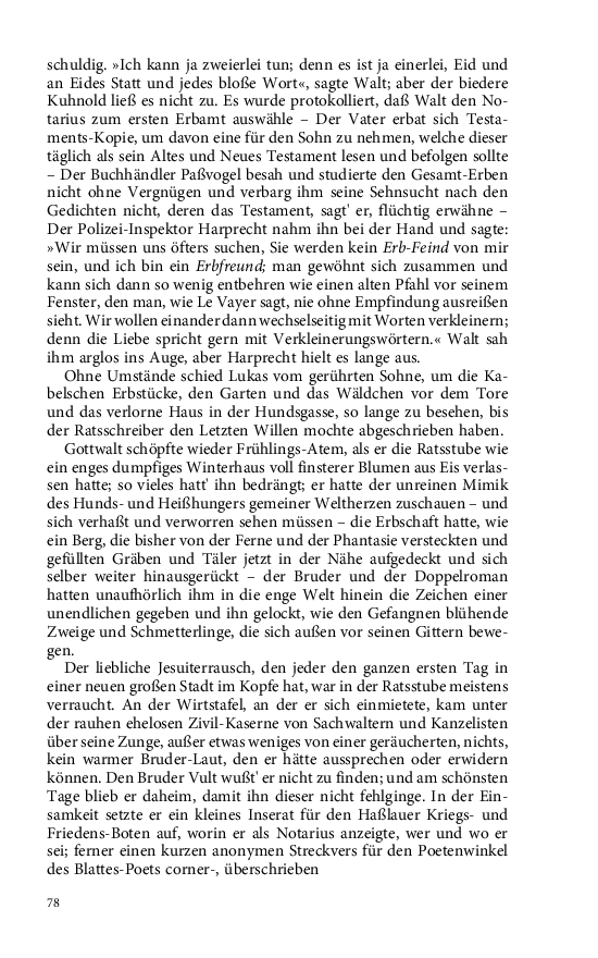 Seite 78