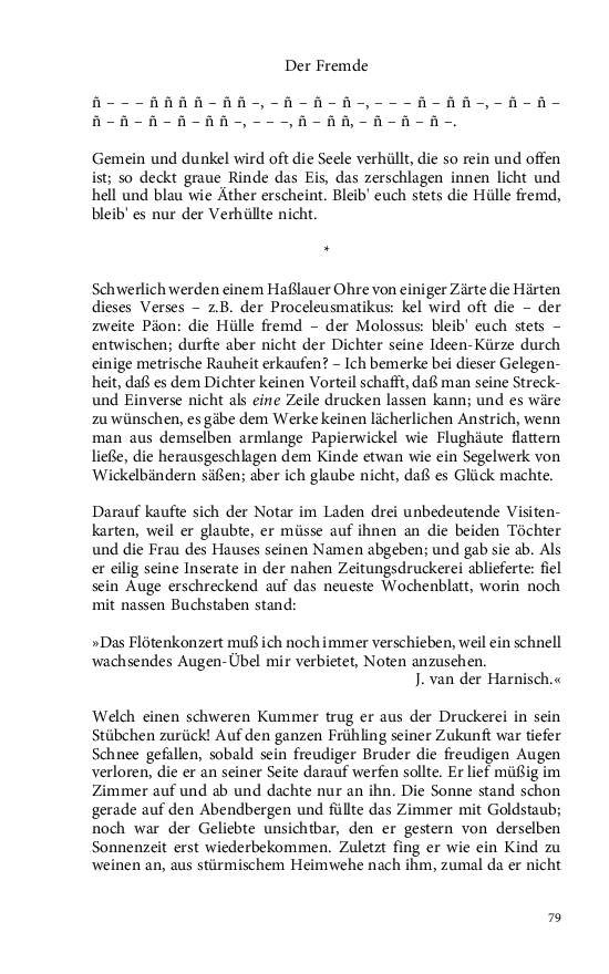 Seite 79