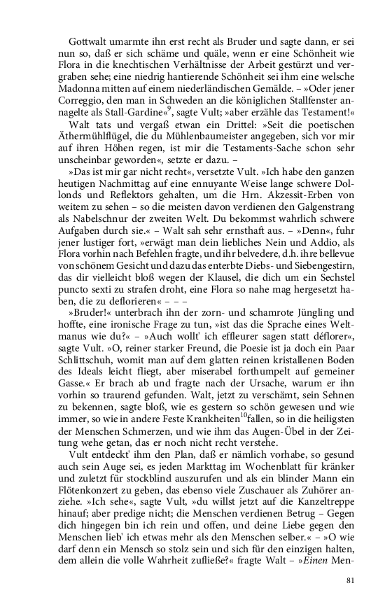 Seite 81