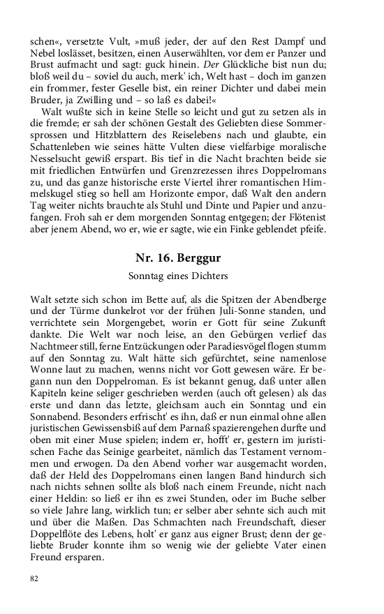 Seite 82