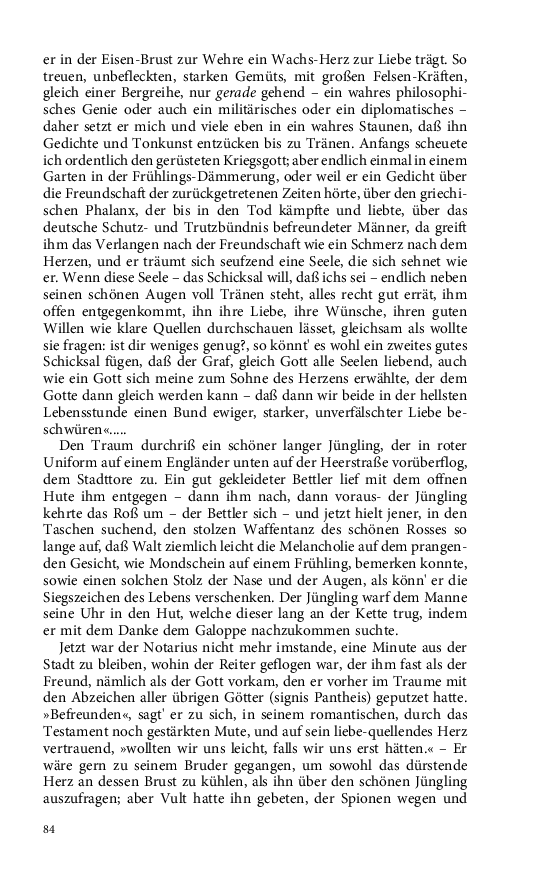 Seite 84