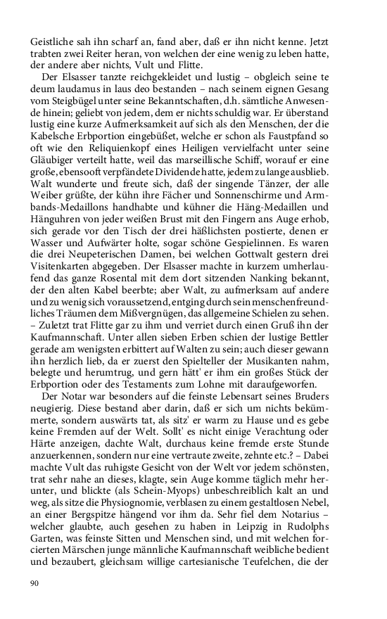 Seite 90
