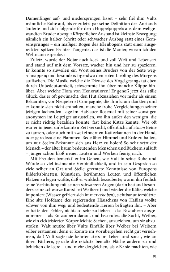 Seite 91