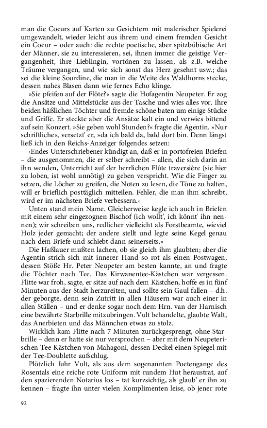 Seite 92