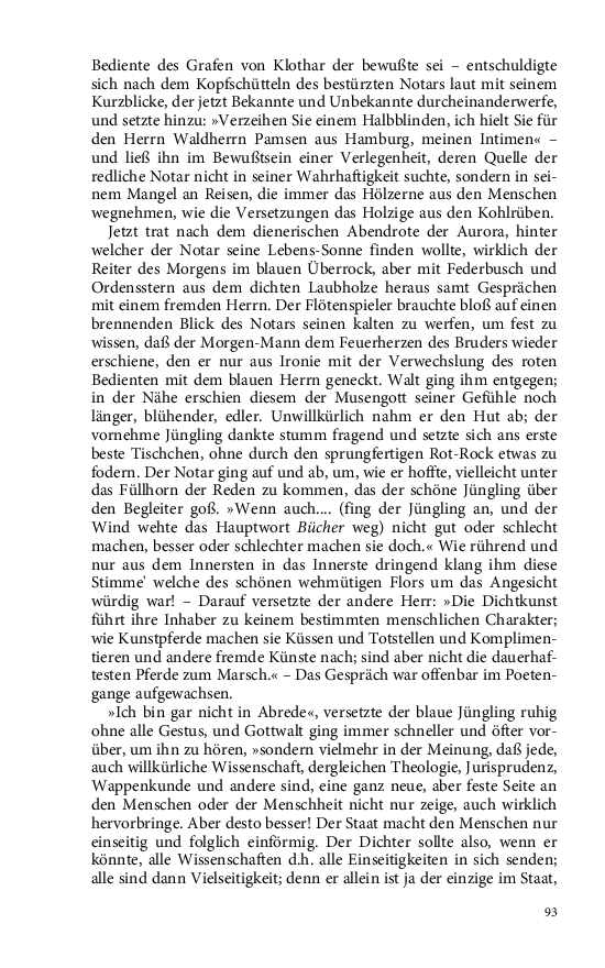 Seite 93