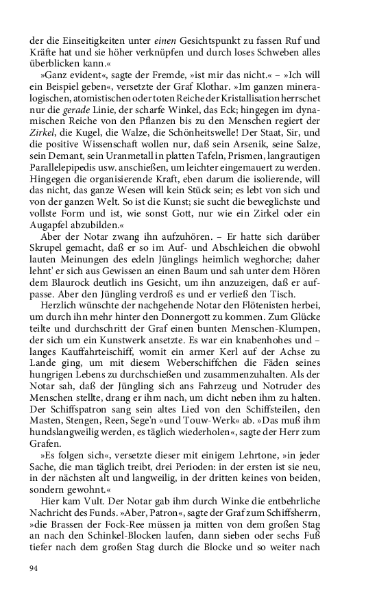 Seite 94