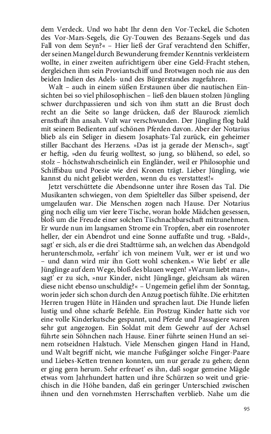 Seite 95