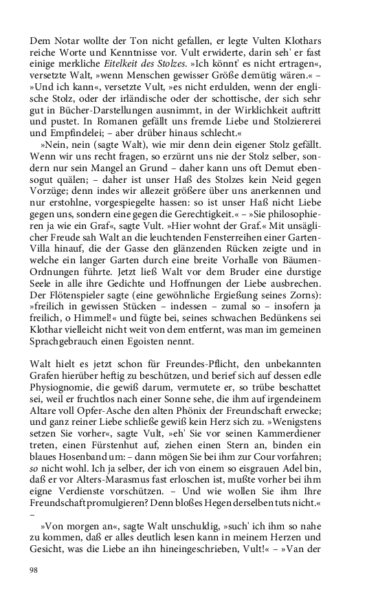 Seite 98