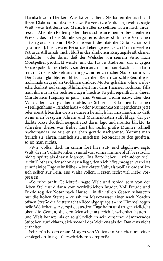 Seite 99