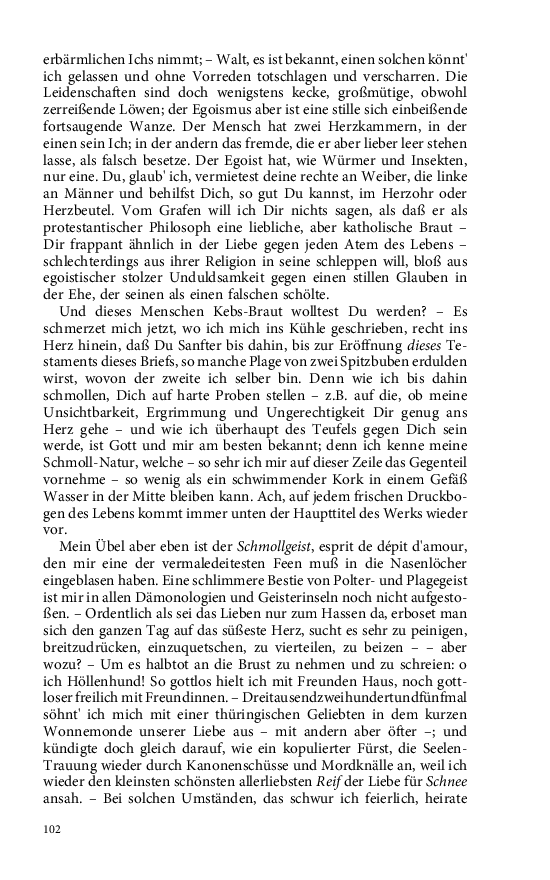 Seite 102