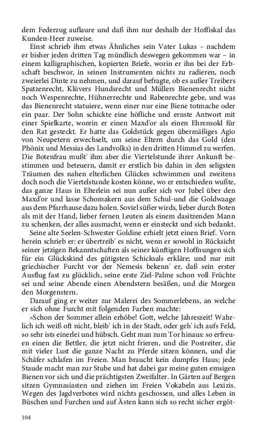 Seite 104
