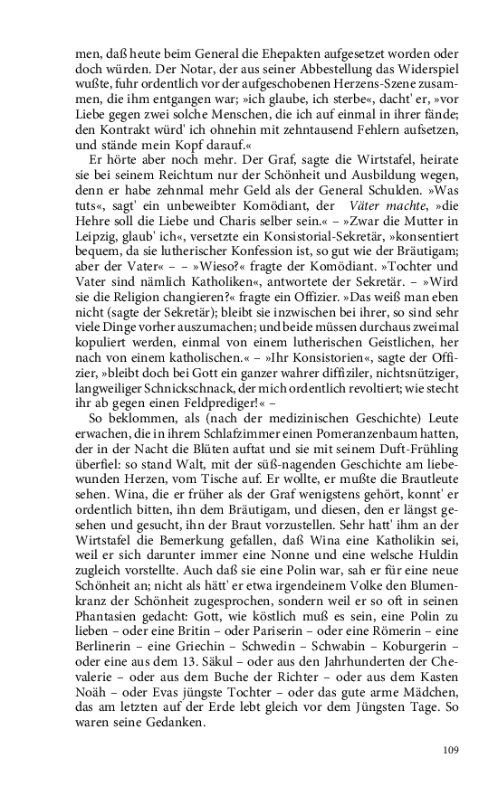 Seite 109