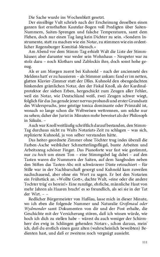 Seite 111