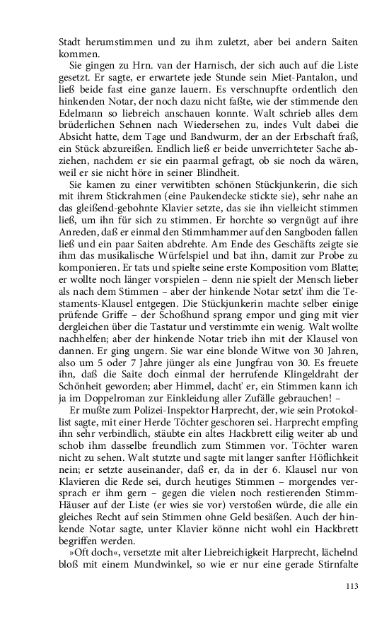 Seite 113