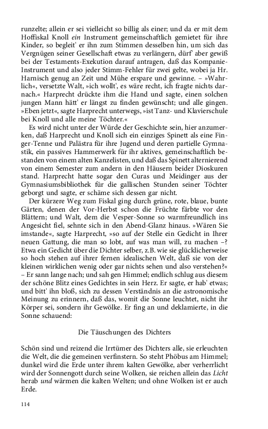 Seite 114